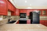 1541 Sunflower Court - Photo 8