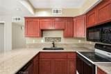 1541 Sunflower Court - Photo 9