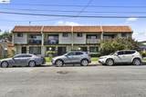 960 Joaquin Ave - Photo 1