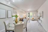 1550 Technology Drive - Photo 10