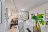 1550 Technology Drive - Photo 12