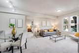 1550 Technology Drive - Photo 13