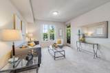 1550 Technology Drive - Photo 14