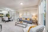1550 Technology Drive - Photo 15