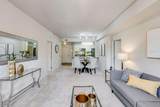 1550 Technology Drive - Photo 17