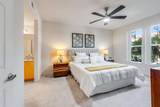 1550 Technology Drive - Photo 18