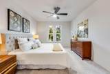 1550 Technology Drive - Photo 19