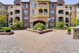 1550 Technology Drive - Photo 2