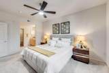 1550 Technology Drive - Photo 20