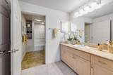 1550 Technology Drive - Photo 21