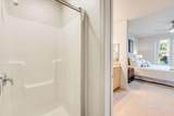 1550 Technology Drive - Photo 22