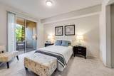 1550 Technology Drive - Photo 23