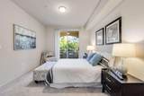 1550 Technology Drive - Photo 24