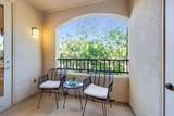 1550 Technology Drive - Photo 25
