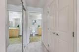 1550 Technology Drive - Photo 27
