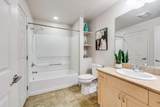 1550 Technology Drive - Photo 28