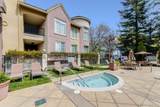 1550 Technology Drive - Photo 29