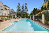 1550 Technology Drive - Photo 30