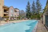 1550 Technology Drive - Photo 31
