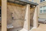 1550 Technology Drive - Photo 32