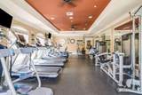 1550 Technology Drive - Photo 34