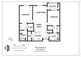 1550 Technology Drive - Photo 35