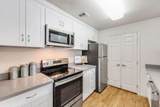 1550 Technology Drive - Photo 6