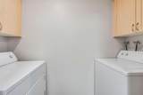 1550 Technology Drive - Photo 7