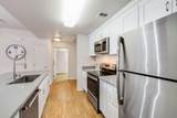 1550 Technology Drive - Photo 8