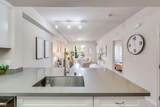 1550 Technology Drive - Photo 9