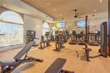 8769 Celebration Street - Photo 39