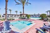 8769 Celebration Street - Photo 41