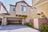 8769 Celebration Street - Photo 42