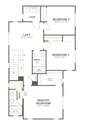 8769 Celebration Street - Photo 43