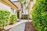 8769 Celebration Street - Photo 44