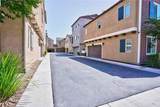 8769 Celebration Street - Photo 45