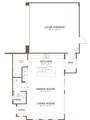 8769 Celebration Street - Photo 46