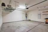 8769 Celebration Street - Photo 47