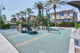 8769 Celebration Street - Photo 48