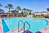 8769 Celebration Street - Photo 49