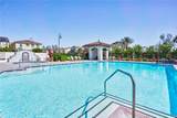 8769 Celebration Street - Photo 50