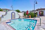 8769 Celebration Street - Photo 51