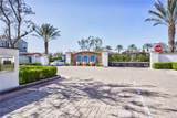 8769 Celebration Street - Photo 52