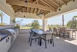 8769 Celebration Street - Photo 54