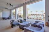 8769 Celebration Street - Photo 55