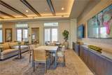 8769 Celebration Street - Photo 57