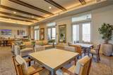 8769 Celebration Street - Photo 58