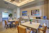 8769 Celebration Street - Photo 59