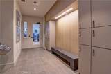 8769 Celebration Street - Photo 60