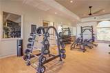 8769 Celebration Street - Photo 61